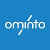 Ominto, Inc. Ominto, Inc.