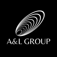 Acoustic & Lighting Group