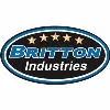 Britton Industries, Inc. Britton Industries, Inc.