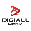 DigiAll Media Private Limited DigiAll Media Private Limited