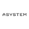 ASYSTEM
