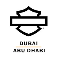 Harley-Davidson Dubai & Abu Dhabi