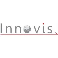 Innovis Holdings Pte Ltd (Innovis Telecom Services Group)