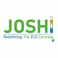 Joshi Water & Wastewater Solutions