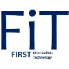FIT - FIRST Information Technology FIT - FIRST Information Technology