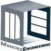 Mendez Engineering Mendez Engineering