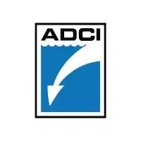 ADCI - Association of Diving Contractors International