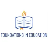 Foundations In Education, Inc.