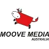 Moove Media Australia Moove Media Australia