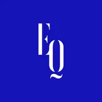 Eloquence International