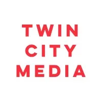 Twin City Media