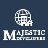 MAJESTIC DEVELOPERS MAJESTIC DEVELOPERS