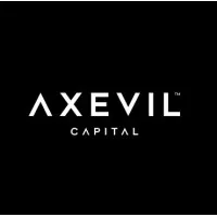 Axevil Capital