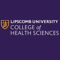 Lipscomb University College of Health Sciences