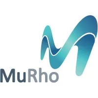 MuRho Pte Ltd
