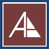 Almond & Associates