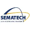 SUNY Poly SEMATECH SUNY Poly SEMATECH