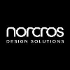 Norcros Design Solutions Norcros Design Solutions