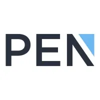 PEN Performance GmbH PEN Performance GmbH