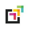 Peer Sales Agency Peer Sales Agency