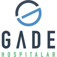 GADE Hospitalar GADE Hospitalar
