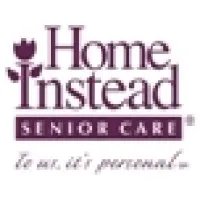 Home Instead Senior Care - Phoenix - Scottsdale