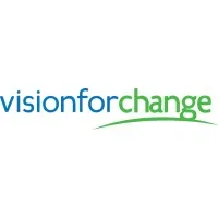 Vision for Change