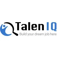 TALENIQ CONSULTING