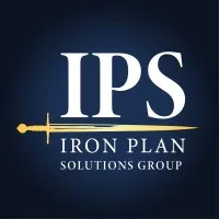 Iron Plan Solutions Group, LLC