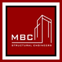 Murphy Burr Curry, Inc. Structural Engineers