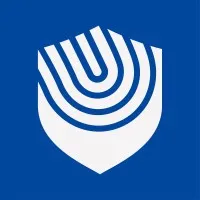 Beijing Wanglu Technology co.,ltd