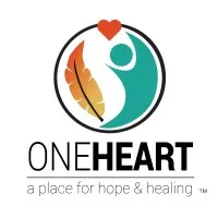 OneHeart RC OneHeart RC