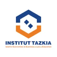 INSTITUT TAZKIA