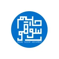 HSA ( Halim Suhor Architect)