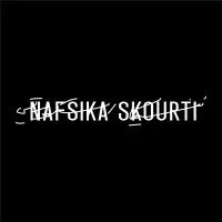 Nafsika Skourti