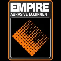 Empire Abrasive Equipment Co.