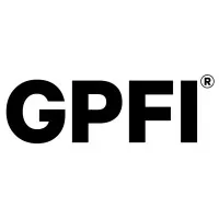 GPFI Group  email format