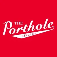 The Porthole Restaurant & Pub