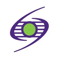 INDIGO Biosciences, INC