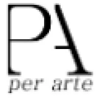 Per Arte Pty Ltd