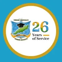 Tobago Hospitality and Tourism Institute