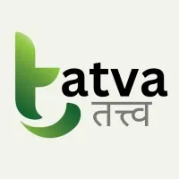 Tatva, IIT Bombay