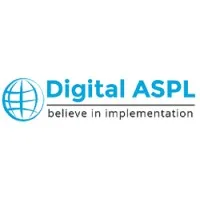 Digital Advanced Software Pvt. Ltd.