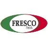 Fresco Cheese