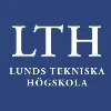 The Faculty of Engineering at Lund University