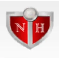 NET-HUB
