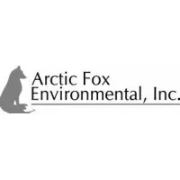 ARCTIC FOX ENVIRONMENTAL, INC