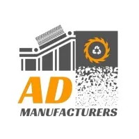 ADManufacturers