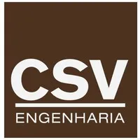 CSV Engenharia CSV Engenharia