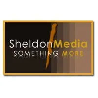 Sheldon Media, LLC